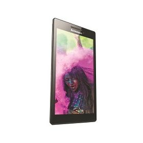 Lenovo Tab 2 7" (2015) üvegfólia