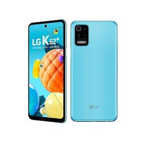 LG K62 tok