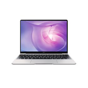 Huawei MateBook 13" (2020) üvegfólia