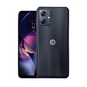 Motorola Moto G54 üvegfólia