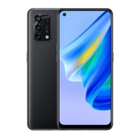 OPPO A95 4G üvegfólia