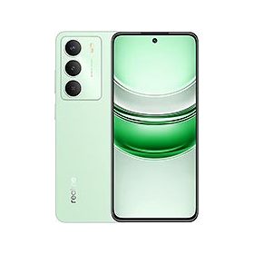 Realme 14x üvegfólia