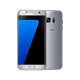 Samsung Galaxy S7 Edge üvegfólia