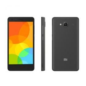 Xiaomi Redmi 2 tok