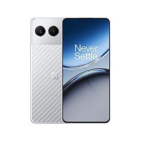 OnePlus Nord 4 üvegfólia