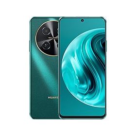 Huawei nova 12i üvegfólia