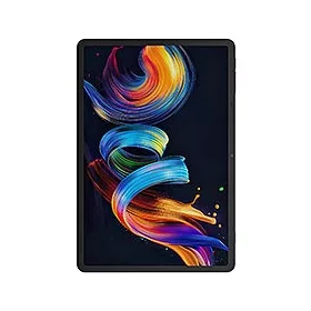 TCL NxtPaper 11 Plus 11.5" (2025) üvegfólia