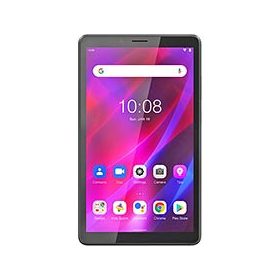 Lenovo Tab M7 (3rd Gen) 7" (2021) tok