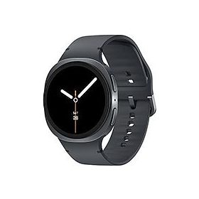 Samsung Galaxy Watch8 (40mm) tok