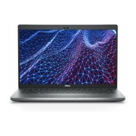 Dell Latitude 5430 üvegfólia