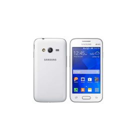 Samsung Galaxy V Plus üvegfólia