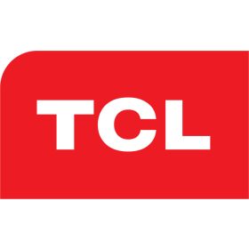 TCL tok
