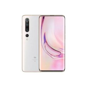 Xiaomi Mi 10 Pro tok