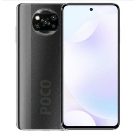 Xiaomi Poco X3 üvegfólia