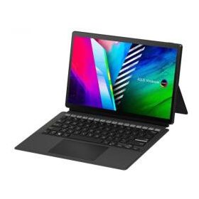 Asus Vivobook Slate 13 üvegfólia