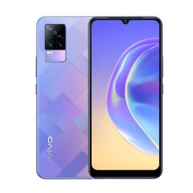 Vivo V21 4G tok