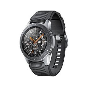 Samsung Galaxy Watch (46mm) tok