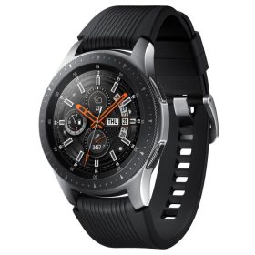 Samsung Galaxy Watch 46mm tok