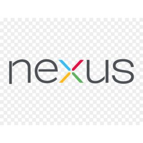 LG Nexus széria tok