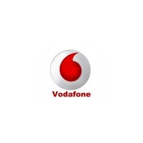 Vodafone