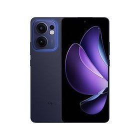 Oppo Reno13 F 5G tok