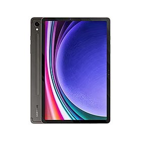 Samsung Galaxy Tab S9 11" (2023) üvegfólia