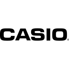 Casio üvegfólia