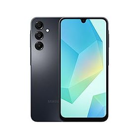 Samsung Galaxy A16 4G üvegfólia