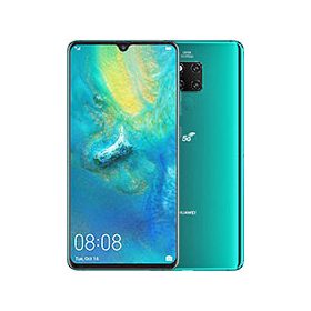 Huawei Mate 20X 5G tok