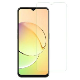 Realme 10 5G üvegfólia