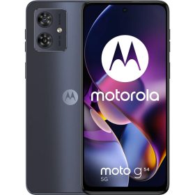 Motorola Moto G54 tok