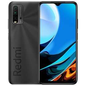 Xiaomi Redmi 9T tok