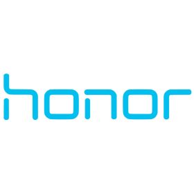 Honor tablet tok