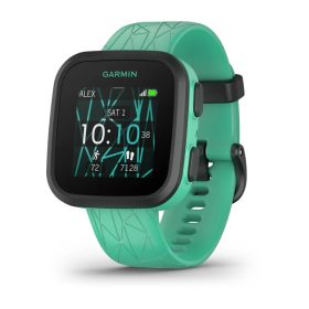 Garmin Bounce üvegfólia