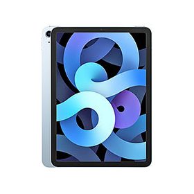 iPad Air (4.gen.) 10.9" (2020) tok