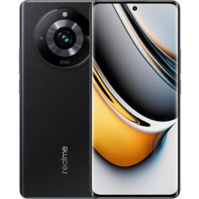 Realme 11 Pro Plus tok