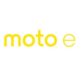 Motorola Moto E széria üvegfólia