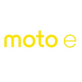 Motorola Moto E széria üvegfólia
