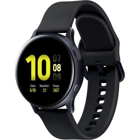 Samsung Galaxy Watch Active 2 40mm tok