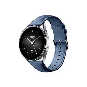 Xiaomi Watch S2 (46mm) üvegfólia