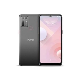 HTC Desire 20+ üvegfólia