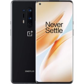 OnePlus 8 Pro üvegfólia