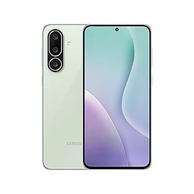 Samsung Galaxy M56 üvegfólia