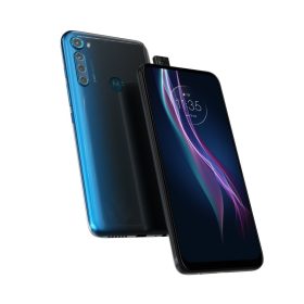 Motorola One Fusion Plus üvegfólia