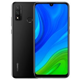 Huawei P Smart 2020 üvegfólia