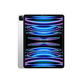 iPad Pro (6.gen.) 12.9" (2022) üvegfólia