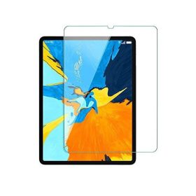 iPad Pro 12.9 2022 üvegfólia