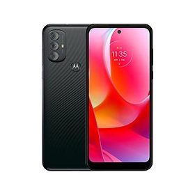 Motorola Moto G Power 2022 tok