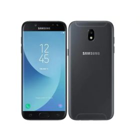 Samsung Galaxy J5 2017 üvegfólia