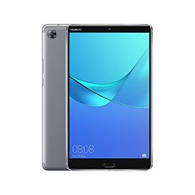 Huawei MediaPad M5 8.4" (2018) üvegfólia